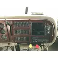 Previous Part Detail 2